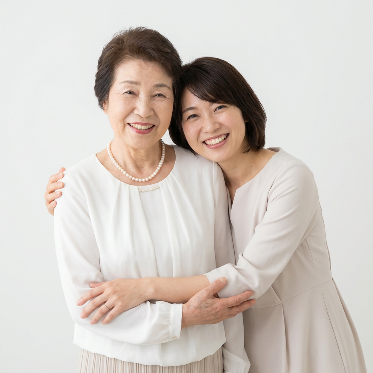 4. 思い出作りの大切さ