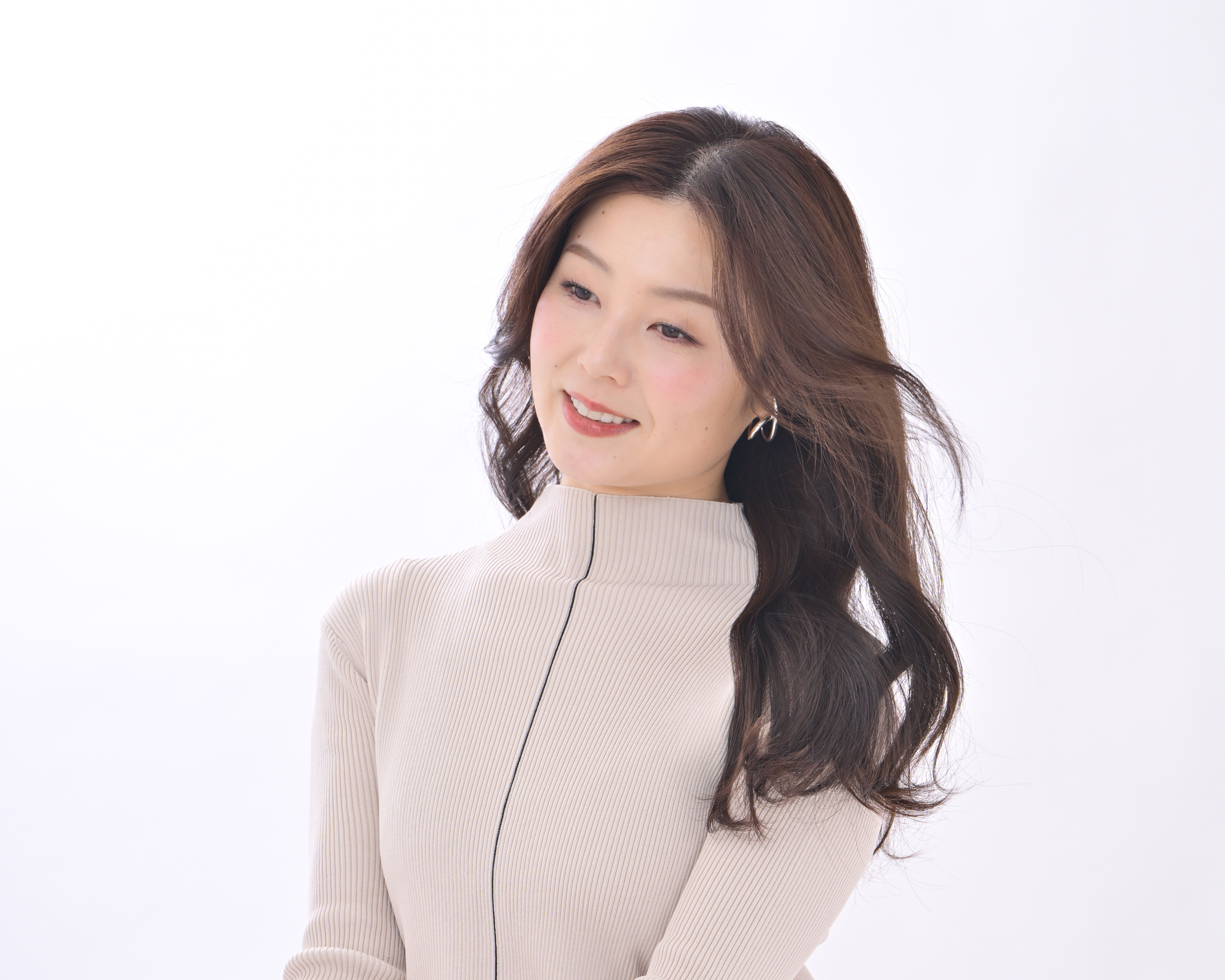 多彩な撮影メニューを用意