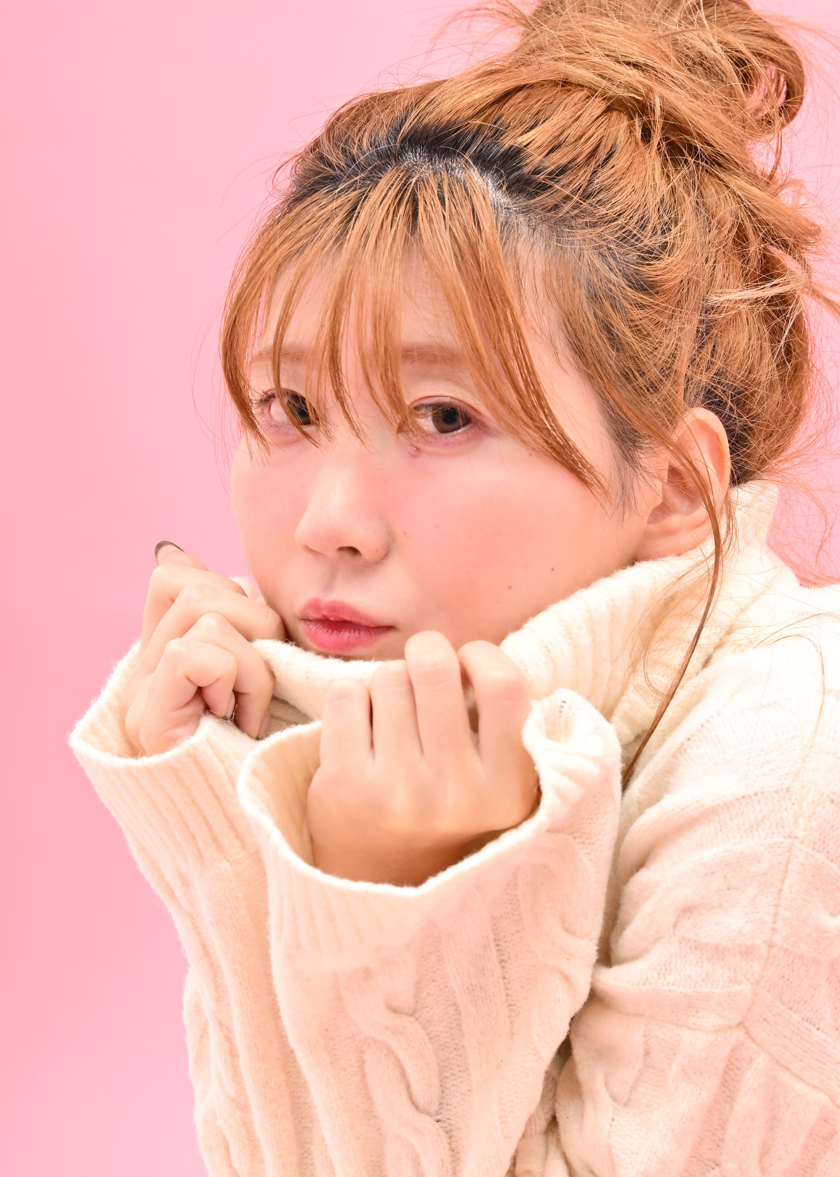 トータル撮影プランのご案内