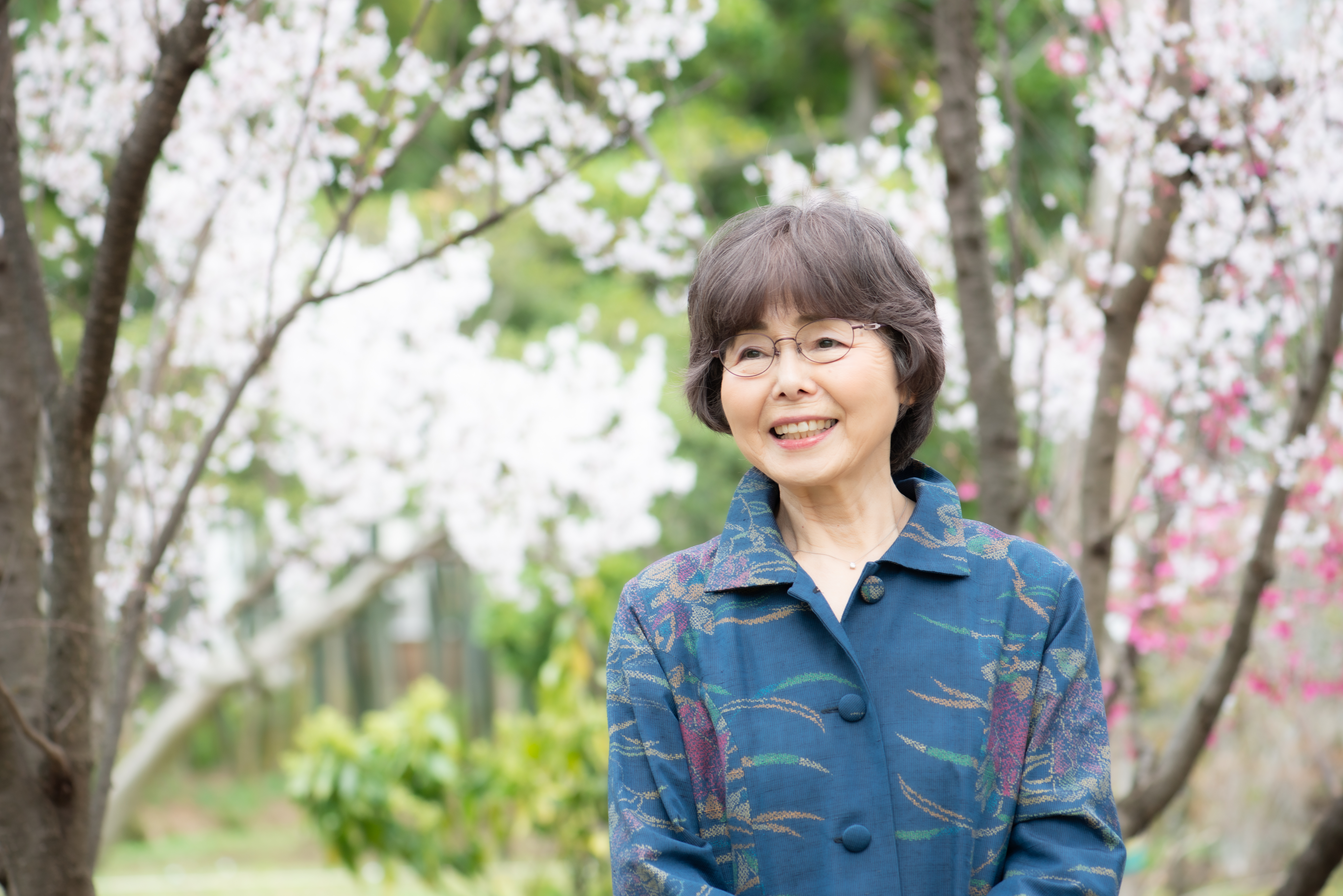 安心と信頼の撮影プロセス